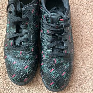 Fila Mens shoes 10.5